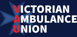 Victorian Ambulance Union