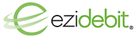 ezidebit logo